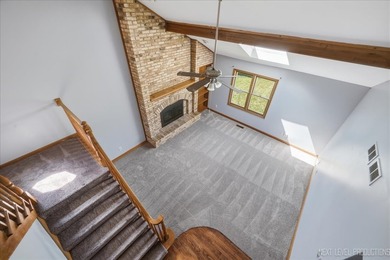 $10,000 to buyer for improvement credit at closing!!!! Prestbury - photo 17