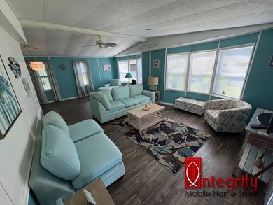 Welcome to your own slice of paradise in the highly sought-after - photo 7