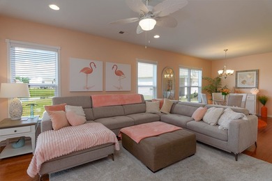 Schedule your private tour today. From the moment you arrive - photo 18