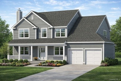 New Construction - To Be Built - The Terra Collection at The - photo 18