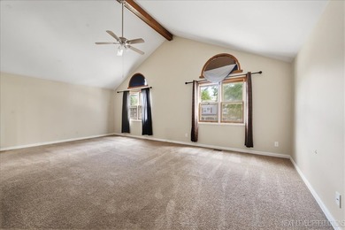 $10,000 to buyer for improvement credit at closing!!!! Prestbury - photo 18