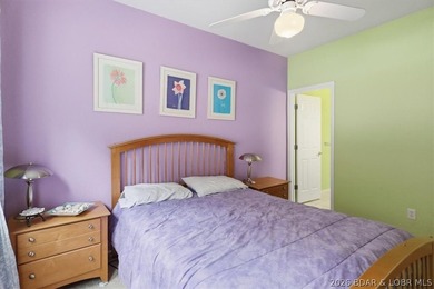 Great opportunity to own a turnkey lakefront condo at the Lake - photo 19