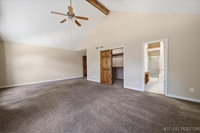 $10,000 to buyer for improvement credit at closing!!!! Prestbury - photo 19