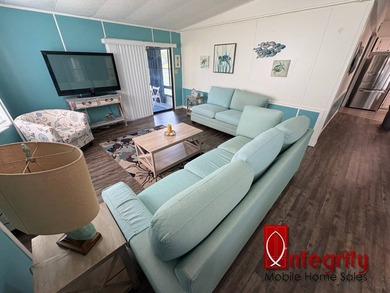 Welcome to your own slice of paradise in the highly sought-after - photo 9