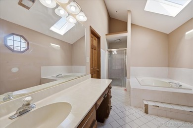 $10,000 to buyer for improvement credit at closing!!!! Prestbury - photo 20