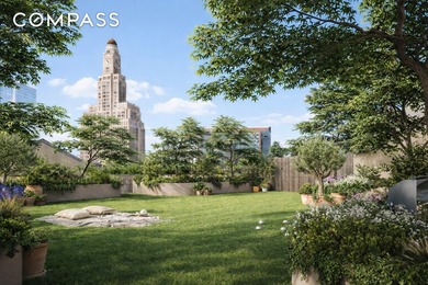 121 E Immediate Occupancy! Now Over 80% Sold! 121 E is a - photo 10