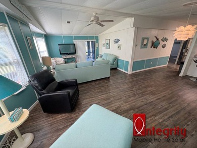 Welcome to your own slice of paradise in the highly sought-after - photo 10