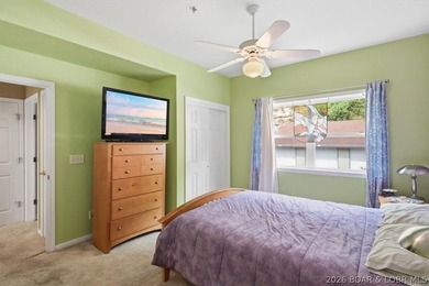 Great opportunity to own a turnkey lakefront condo at the Lake - photo 21