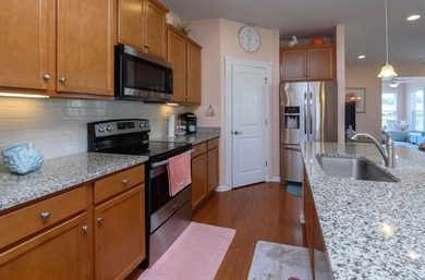 Schedule your private tour today. From the moment you arrive - photo 21