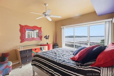 Great opportunity to own a turnkey lakefront condo at the Lake - photo 22