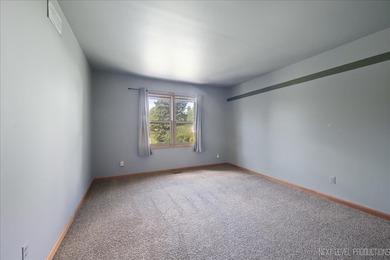 $10,000 to buyer for improvement credit at closing!!!! Prestbury - photo 22