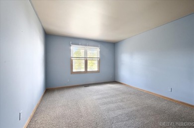 $10,000 to buyer for improvement credit at closing!!!! Prestbury - photo 23
