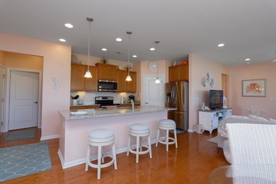 Schedule your private tour today. From the moment you arrive - photo 24