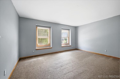$10,000 to buyer for improvement credit at closing!!!! Prestbury - photo 24
