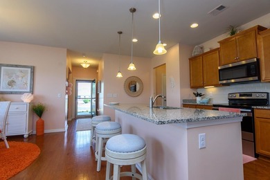Schedule your private tour today. From the moment you arrive - photo 25