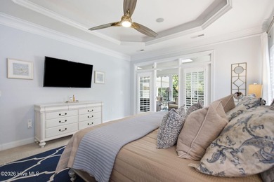 Located in the highly sought-after Brunswick Forest community - photo 25