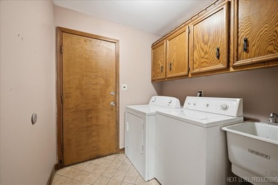 $10,000 to buyer for improvement credit at closing!!!! Prestbury - photo 25