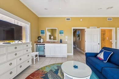COASTAL ELEGANCE IN EXCLUSIVE SUNSET BEACH Positioned just steps - photo 25