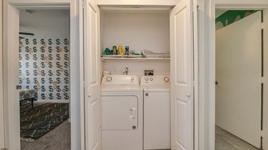 Just in time for summer! This single detached home with water - photo 25