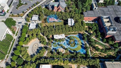 Exceptional three-bedroom condominium in popular Governor's - photo 25