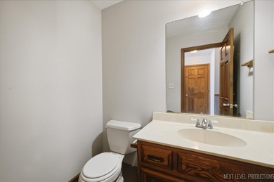 $10,000 to buyer for improvement credit at closing!!!! Prestbury - photo 26