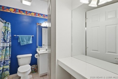 Great opportunity to own a turnkey lakefront condo at the Lake - photo 27