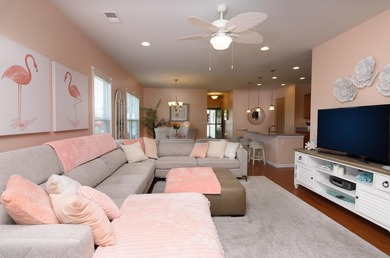Schedule your private tour today. From the moment you arrive - photo 27