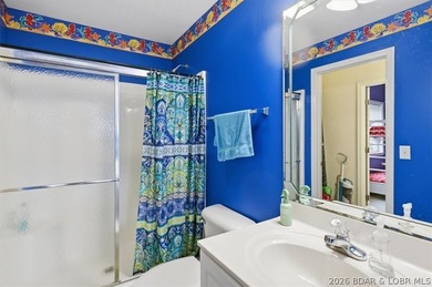 Great opportunity to own a turnkey lakefront condo at the Lake - photo 28