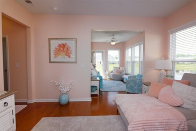 Schedule your private tour today. From the moment you arrive - photo 28