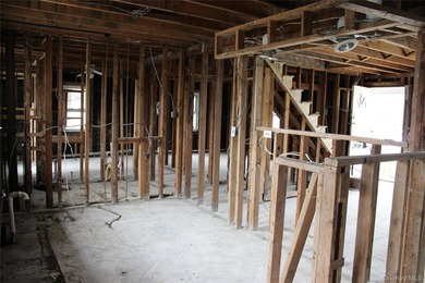 Investor's Special - SOLD *As-Is*. Opportunity Knocks 4 Bedrooms - photo 8