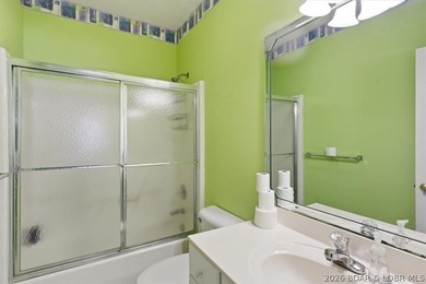 Great opportunity to own a turnkey lakefront condo at the Lake - photo 29