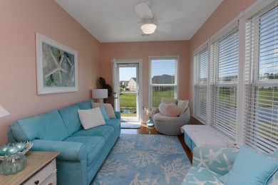 Schedule your private tour today. From the moment you arrive - photo 29