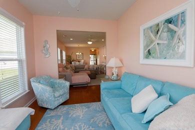 Schedule your private tour today. From the moment you arrive - photo 30