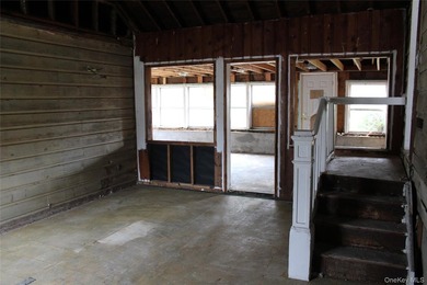 Investor's Special - SOLD *As-Is*. Opportunity Knocks 4 Bedrooms - photo 10
