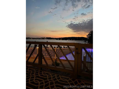 Lake Condo For Sale in Osage Beach, Missouri