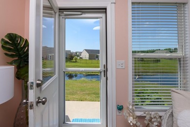 Schedule your private tour today. From the moment you arrive - photo 31
