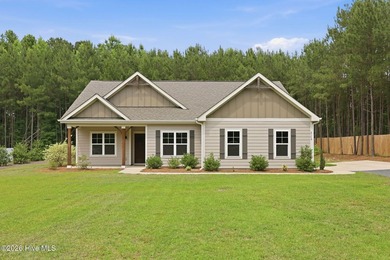 QUALIFIED BUYERS: TAKE ADVANTAGE OF THIS PROPERTY'S OPPORTUNITY - photo 1