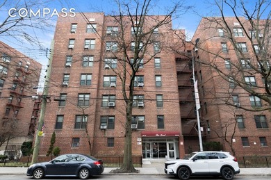 Have you been searching for an affordable, spacious, and quiet - photo 1