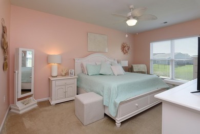 Schedule your private tour today. From the moment you arrive - photo 32