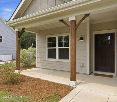QUALIFIED BUYERS: TAKE ADVANTAGE OF THIS PROPERTY'S OPPORTUNITY - photo 2
