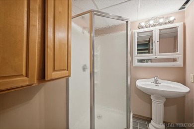 $10,000 to buyer for improvement credit at closing!!!! Prestbury - photo 32