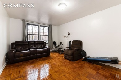 Have you been searching for an affordable, spacious, and quiet - photo 2