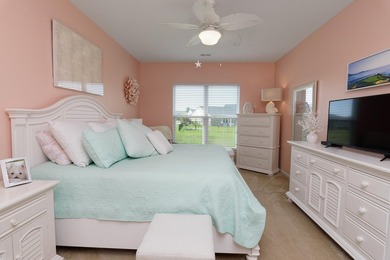 Schedule your private tour today. From the moment you arrive - photo 33