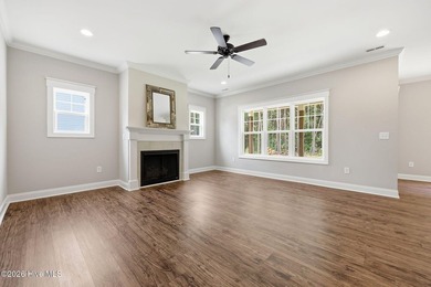 QUALIFIED BUYERS: TAKE ADVANTAGE OF THIS PROPERTY'S OPPORTUNITY - photo 3