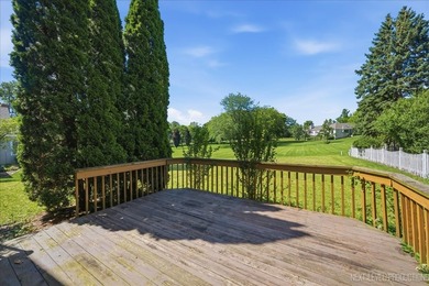 $10,000 to buyer for improvement credit at closing!!!! Prestbury - photo 33