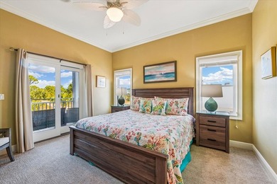 COASTAL ELEGANCE IN EXCLUSIVE SUNSET BEACH Positioned just steps - photo 33