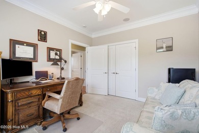 Located in the highly sought-after Brunswick Forest community - photo 34