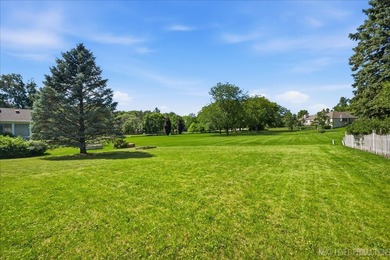 $10,000 to buyer for improvement credit at closing!!!! Prestbury - photo 34