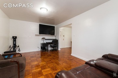 Have you been searching for an affordable, spacious, and quiet - photo 4