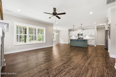 QUALIFIED BUYERS: TAKE ADVANTAGE OF THIS PROPERTY'S OPPORTUNITY - photo 5